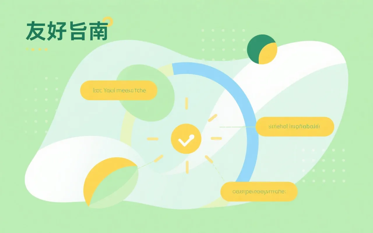 欢乐斗地主新手指南插画