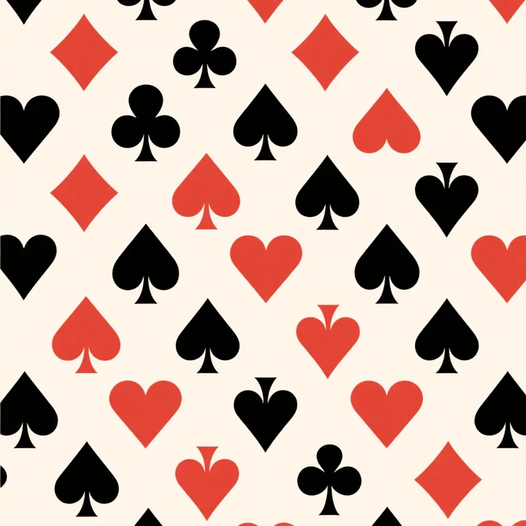 Pattern