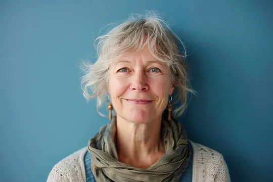 玩家评价
