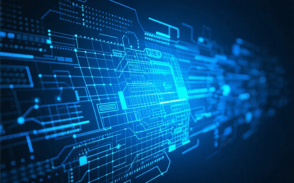 问鼎娱乐注册官方信息结构深度解析：安全、透明与高效的系统管理之道